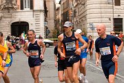 Maratona di Roma 2008 - 119